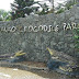 Davao Crocodile Park