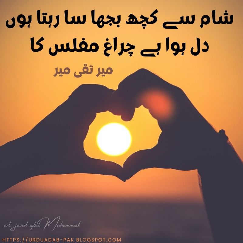 Dil-shayari-in-hindi-2-line-Dil-Shayari-Best-Dil-Shayari-in-Urud-Dil Poetry-dil-shayari-dil-par-shayari-in-urdu-toota-dil-shayari-in-hind