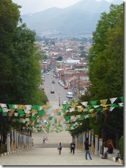 P1080444