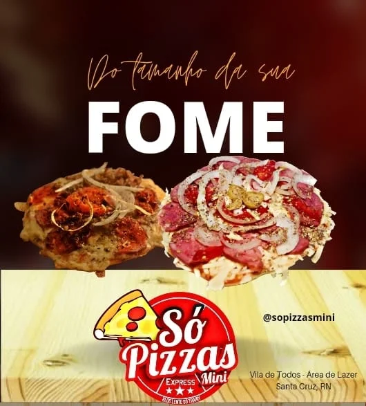 http://www.lentedotrairi.com.br/2023/03/so-pizzas-mini-pizza-do-tamanho-da-sua.html