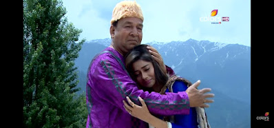 Sinopsis Uttaran 4 September 2021