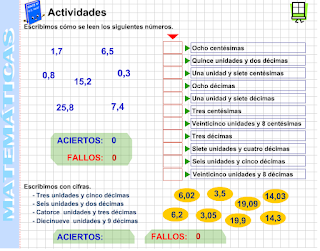 http://www.eltanquematematico.es/pizarradigital/NumDec5/decimas/actividades_d/actividades_d2.html