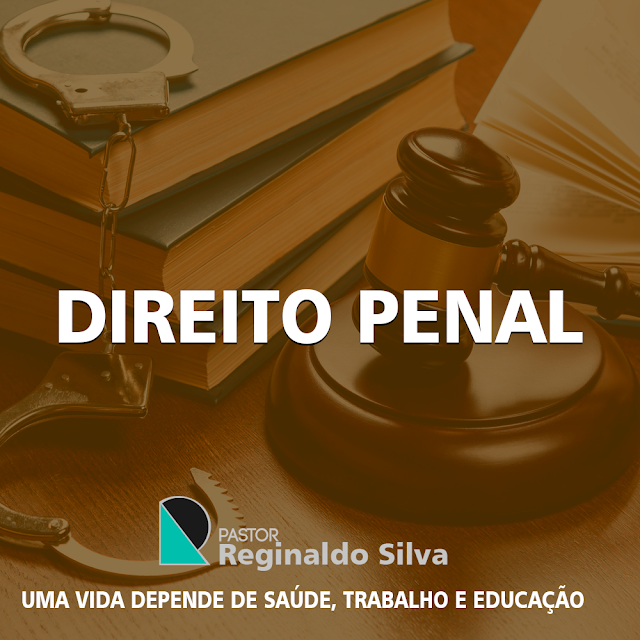 IPOJUCA ONLINE - DIREITO PENAL - FORMAS DE IMPEDIR O ABORTO