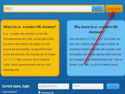 short link termahal short link termahal