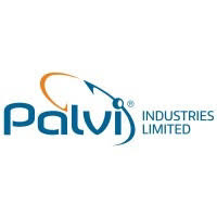 Job Availables,Palvi Industries Limited.  Job Vacancy For BSc/ MSc