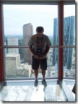 DSCN2139