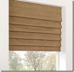 roman-blinds2