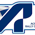 WRC Ράλι Ακρόπολις: Το πρόγραμμα του αγώνα
