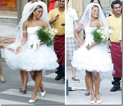 caminho das índias vestido noiva suellen 01