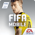 FIFA Mobile Soccer 4.0.0 APK MOD HACKS