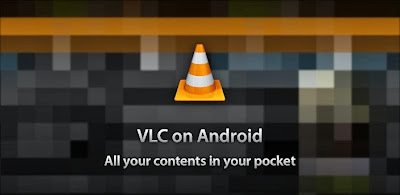 VLC for Android Beta Apk 