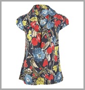 bl763navyp_list