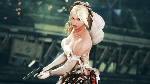 tekken-7-deluxe-edition-screenshot-cover-www.ovagames.com-2