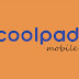Coolpad All Mobile Firmware Download