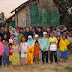 Dusun Kami Membutuhkan Bantuan :: 026
