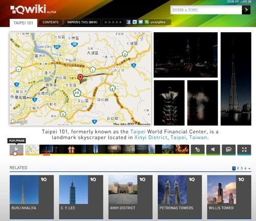 qwiki-03