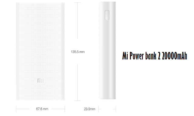 alt="power bank xiaomi indonesia original"