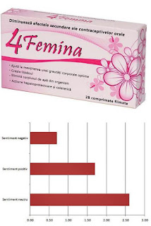 Forfemina forum