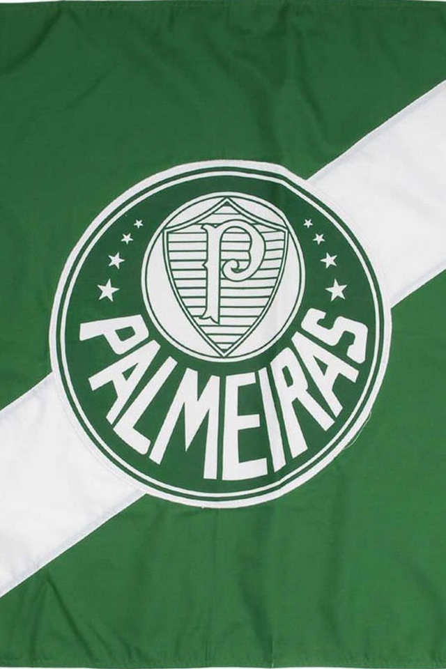 Palmeiras FC - Download iPhone,iPod Touch,Android ...