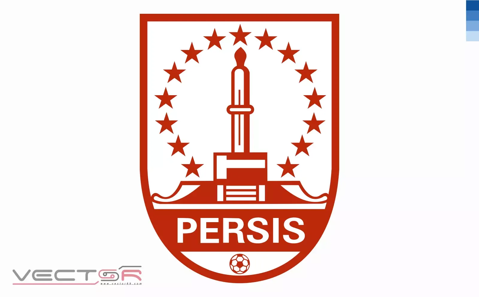 PERSIS Solo Logo - Download Vector File Encapsulated PostScript (.EPS)