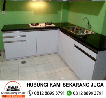 Kitchen set minimalis murah Depok, kitchen set minimalis murah di sawangan, harga kitchen set minimalis murah Depok, toko kitchen set sawangan, jual kitchen set sawangan, jasa kitchen set Depok, kitchen set kota depok, kitchen set di sawangan, kitchen set depok, jasa kitchen set di sawangan, Kitchen Set Sawangan Murah, Kitchen Set Sawangan, Bikin Kitchen Set di Sawangan, Jasa Kitchen Set Murah Sawangan, Spesialis Kitchen Set Kota depok, Workshop Kitchen Set Sawangan, Pesan Kitchen Set Sawangan, Pembuatan Kitchen Set Sawangan, Kitchen Set Murah di Depok