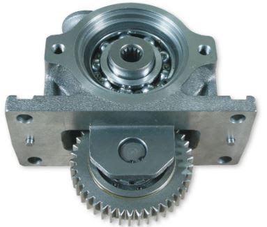 hộp số xe nâng komatsu 0937782768