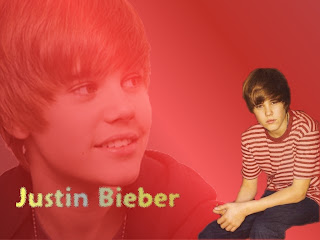 fotos justin bieber papel de parede, wallpaper