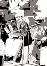 عبود17