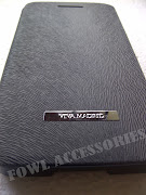 Viva Sabio Flex Standable for BlackBerry Z10 (viva sabio flex standable for blackberry black )