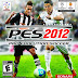 PES 2012 Pc game