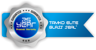 Atap Tamko Elite Glass – Seal®