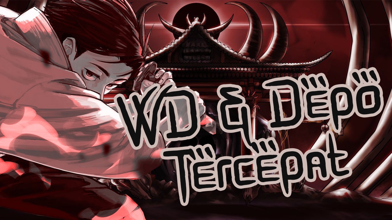 Default Mini Banner Left