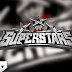 Replay: WWE Superstars - 24/07/2014