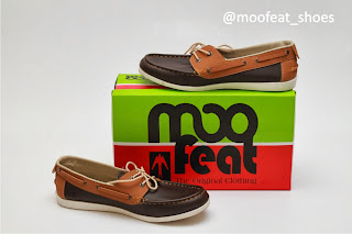 sepatu moofeat original,jual sepatu moofeat zapato murah,beli sepatu handmade bandung,belanja sepatu moofeat zapato original