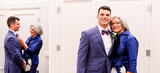 Annapolis Waterfront Hotel Wedding photographed by Maryland wedding photographer Heather Ryan Photography