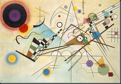 kandinsky.comp-8