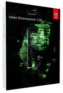 Adobe Dreamweaver CS6 12.2