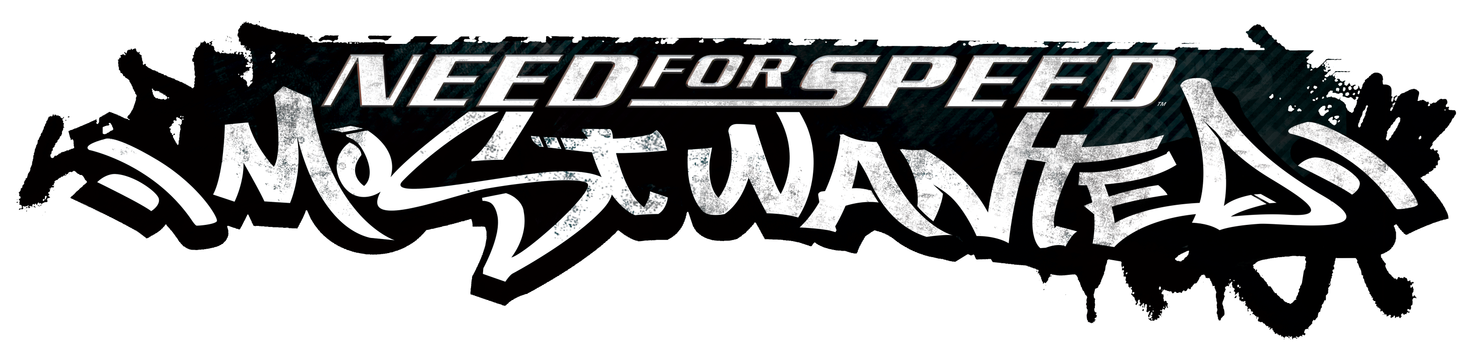Need logo. NFS most wanted 2005 надпись. NFS most wanted Black Edition логотип. Логотип нфс мост вантед 2005. Need for Speed most wanted 2005 логотип.