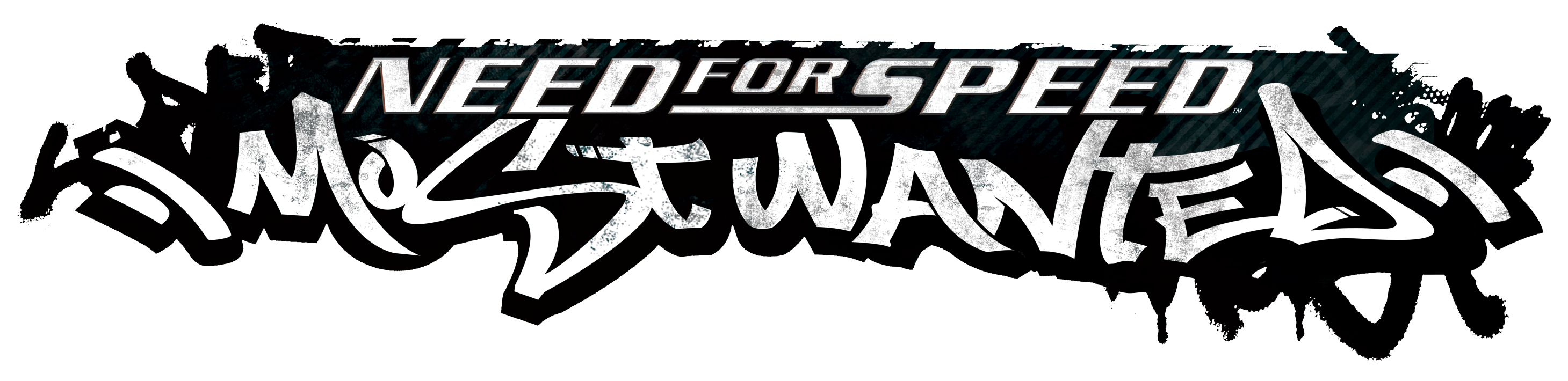 Nfs mw 2012 стим фото 76