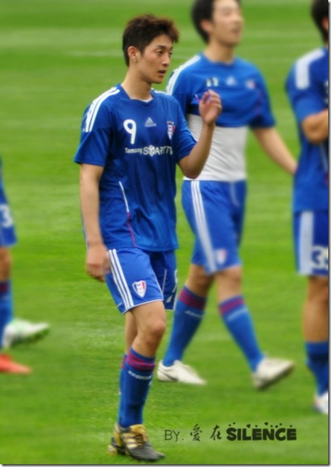 FC men6