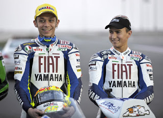 http://motogp-f1-races.blogspot.com