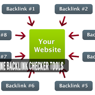 Best 3 Free Online Backlink Checker Tools For Your Blog