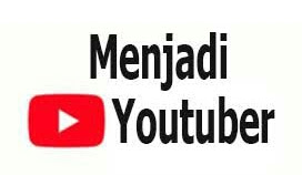 Cara Menjadi Youtuber Pemula Modal Hp