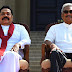Rajapaksa heads to a  Historic Victory 
