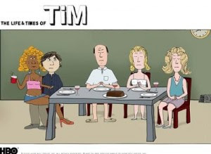 The Life and Times of Tim Season2 Episode9 online free