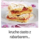 https://www.mniam-mniam.com.pl/2019/05/kruche-maslane-ciasto-ze-smazonym.html