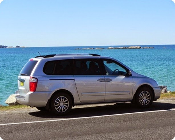 Kia Grand Carnival BB_thumb[2]