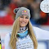 Who is Lindsey Vonn ?Lindsey Vonn Biography, Age,Instagram ,Family, Net Worth(Wiki)