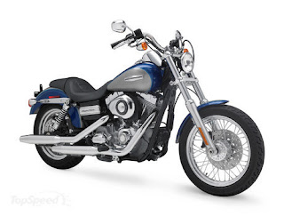 super glide custom,super glide custom 2012,super glide custom wallpapers