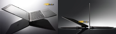 Acer Aspire 3951 Laptop Price In India